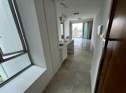 One Amber (D15), Condominium #589322741